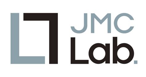 Jmc Clinical Laboratory x.